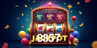 Explorando a Categoria de Eventos em Apostas na 8857