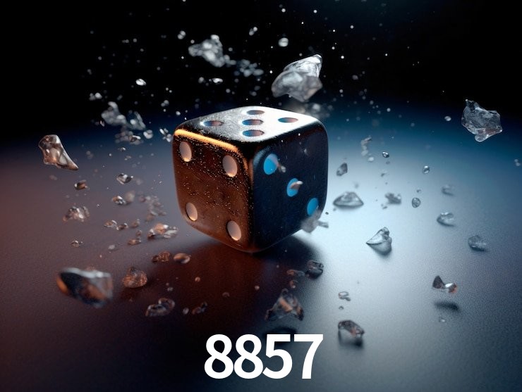 Descubra o Programa VIP da 8857: Vantagens Exclusivas para Jogadores