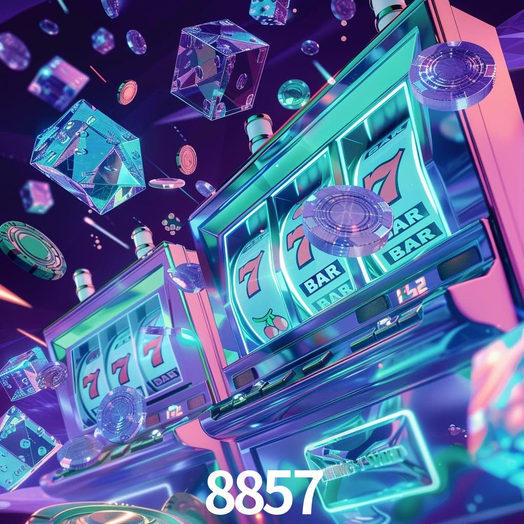 Design Responsivo 8857