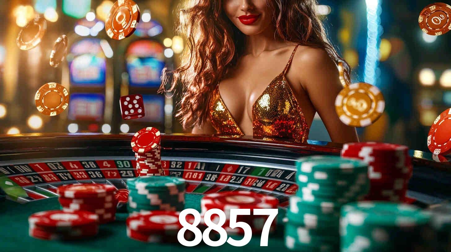 8857,8857 Bet Login