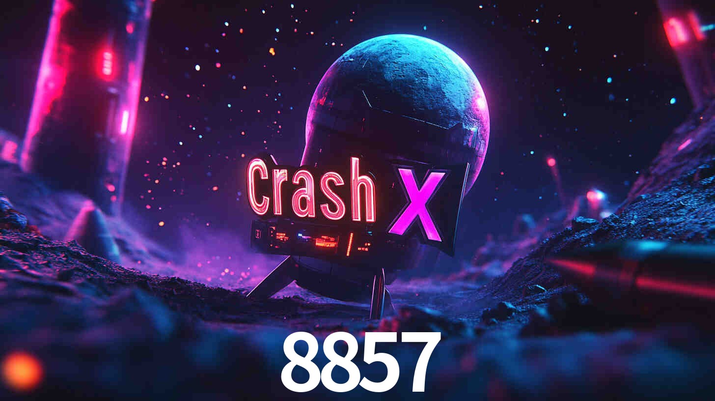 Jogos Exclusivos 8857