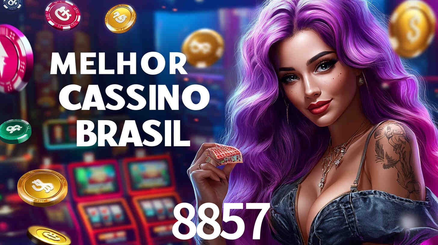 Jogo Spaceman 8857