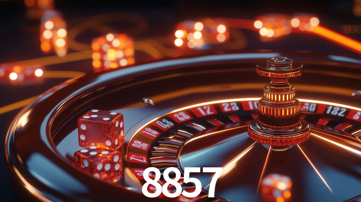 Tournaments 8857