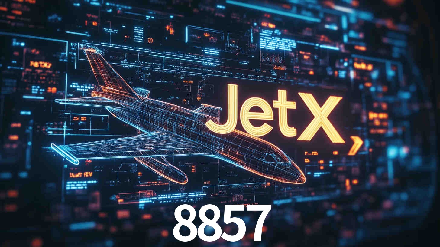 Bônus Diários 8857