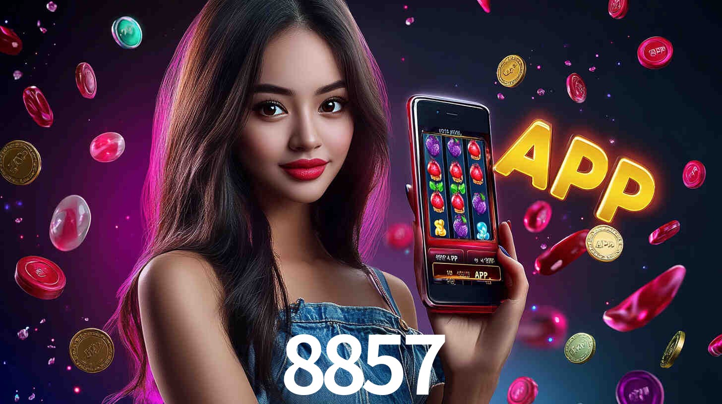 Mesa de Blackjack 8857