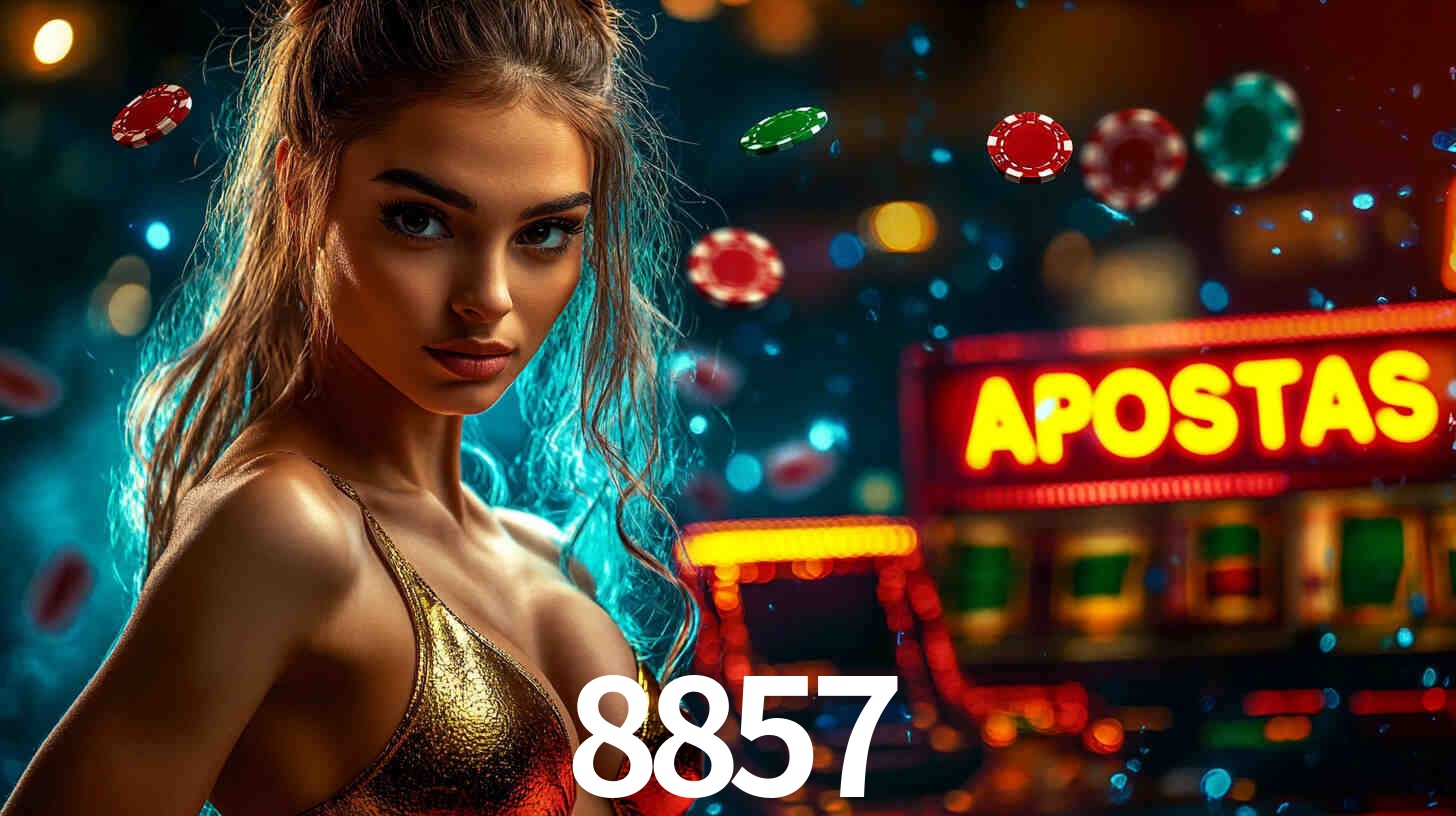 Mesa de Roleta 8857