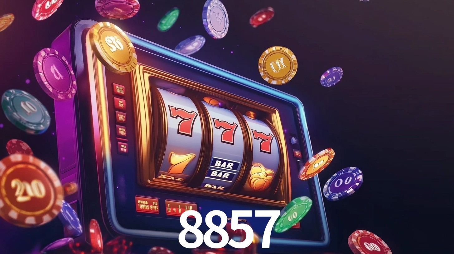 8857 App Interface