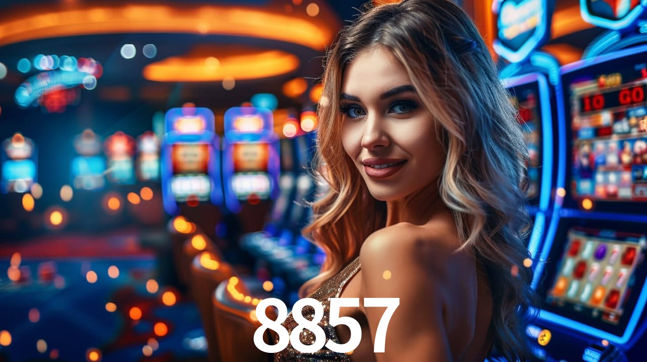 Tennis Betting 8857