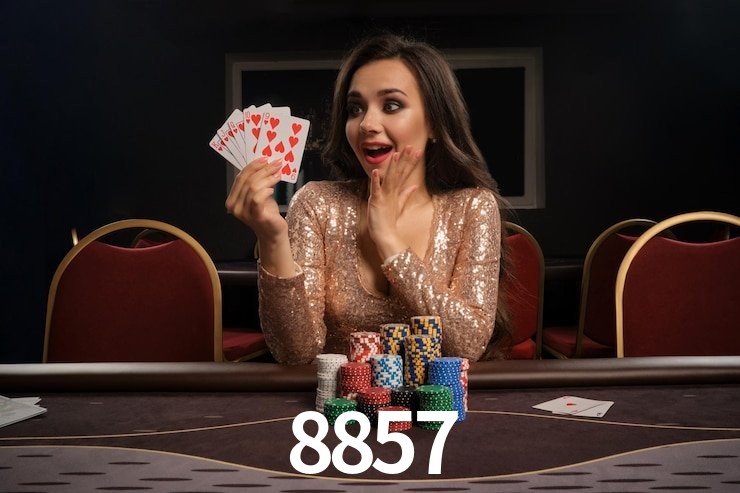 Especiais de Fim de Semana 8857
