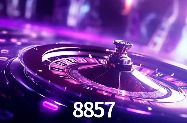 Promoções Sazonais 8857