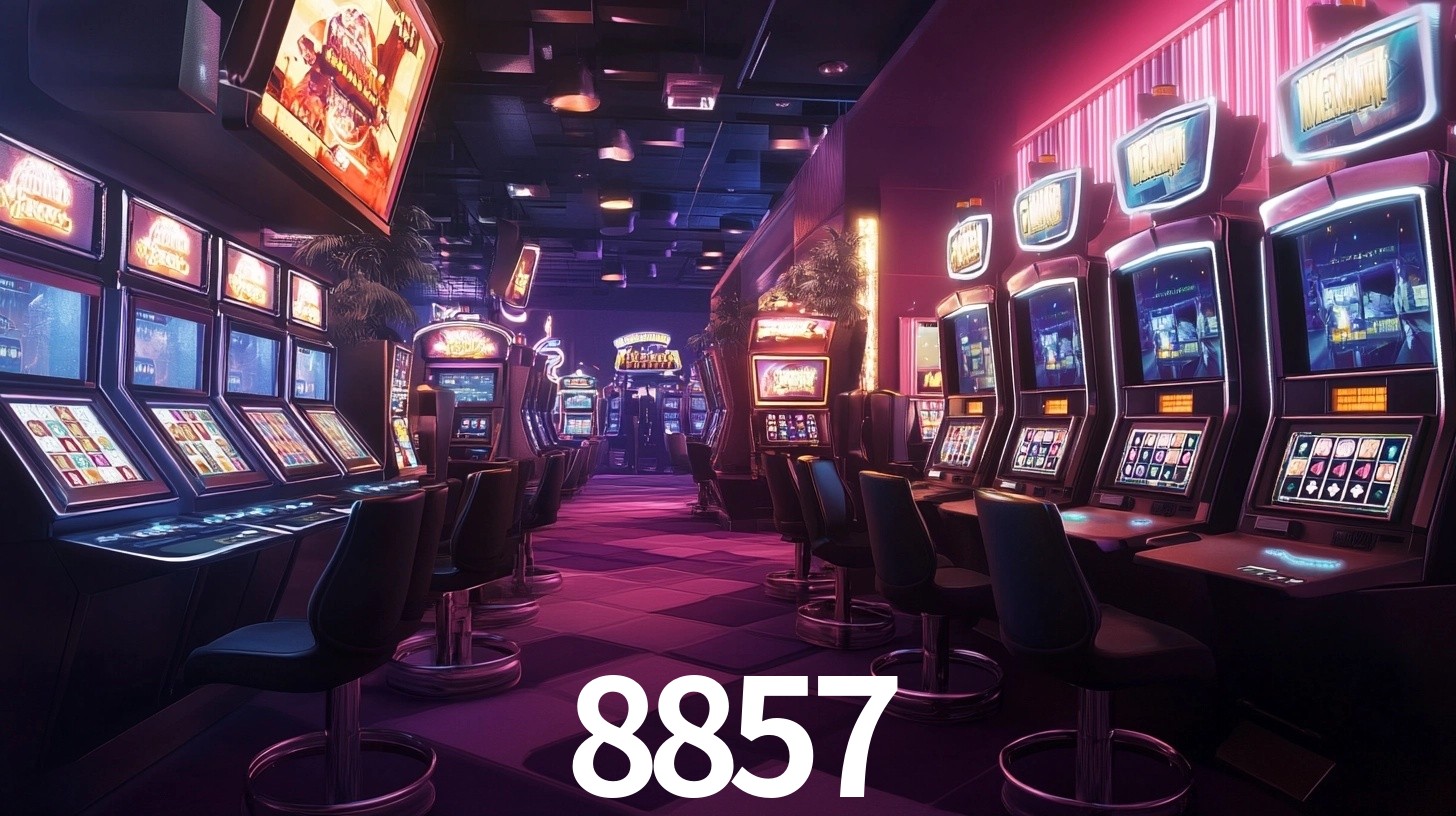 8857.Com