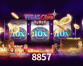 Exclusive Offers 8857