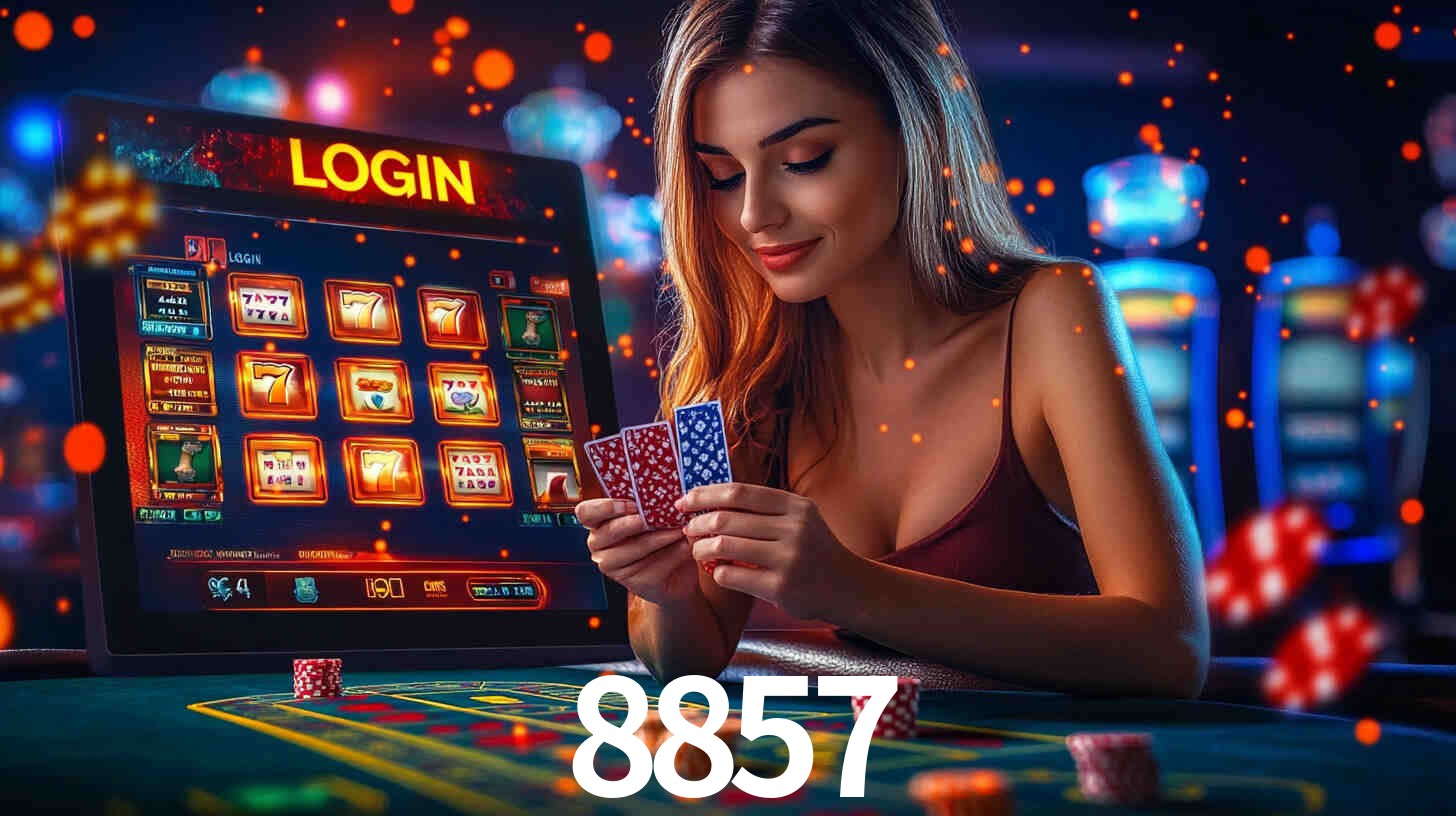 Descubra a Magia dos Jogos de Arcade no 330bet