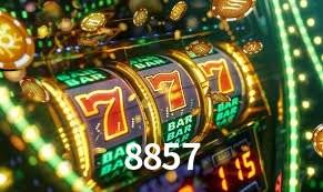 2FA Security 8857