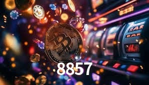 Sistemas de Segurança 8857