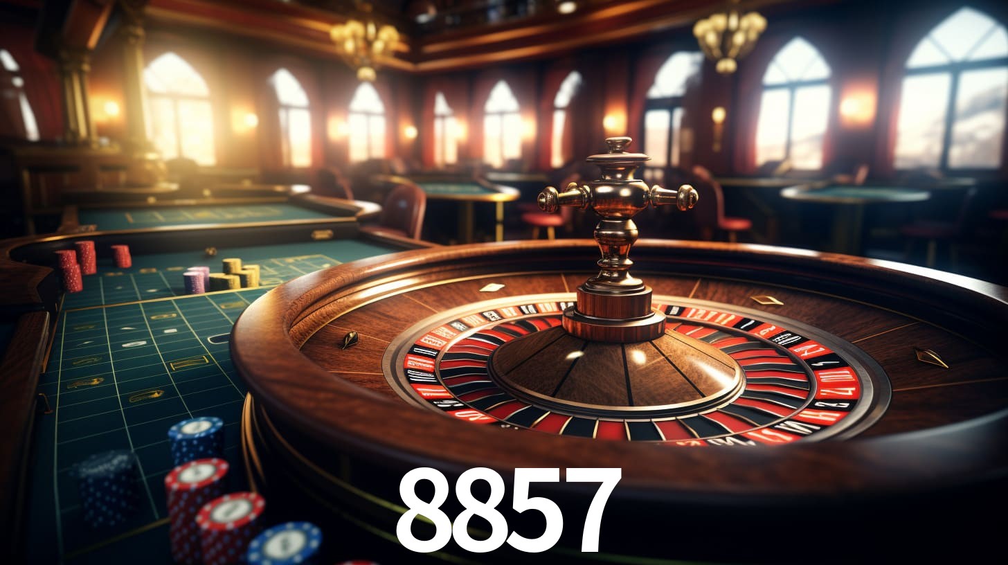 Daily Bonuses 8857