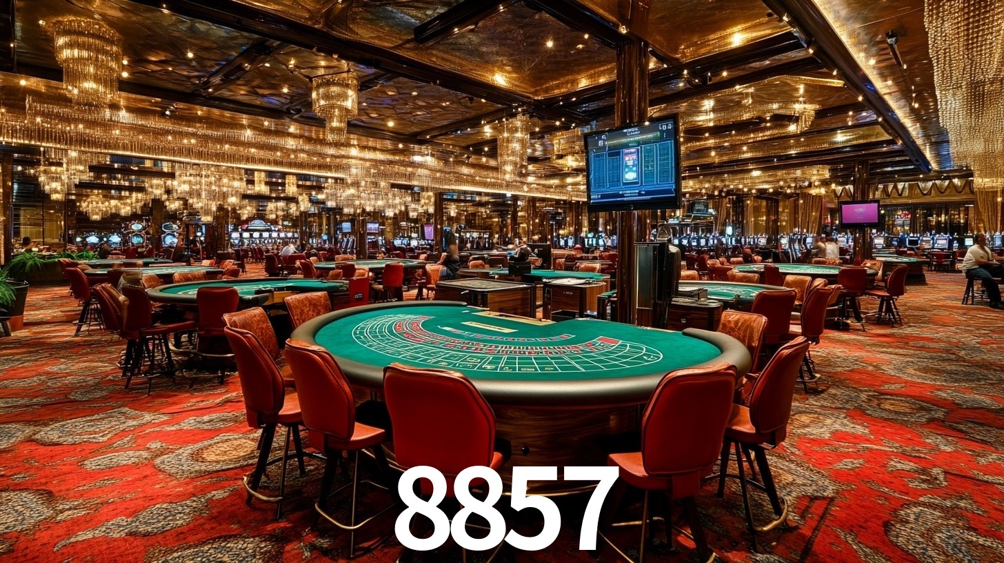 8857,8857 Bet Login