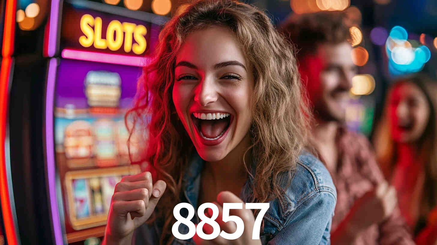 Estatísticas Esportivas 8857