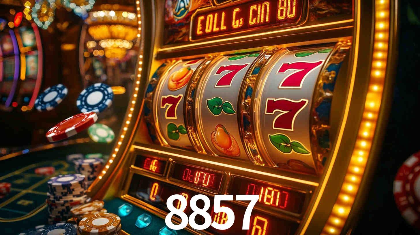 8857.Com