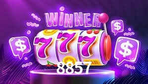 Crash Games Statistics 8857