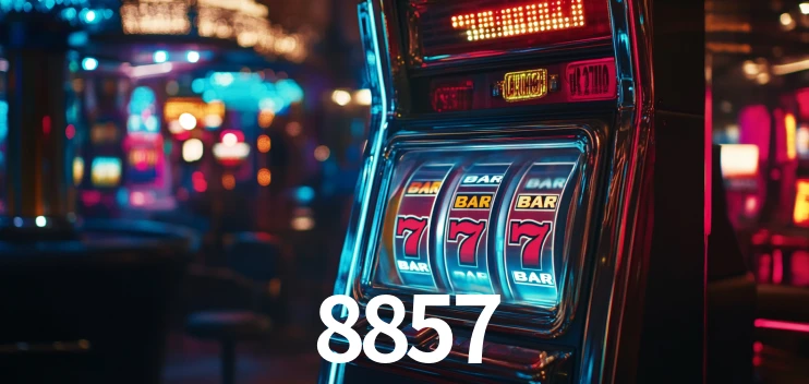 Instant EasyPaisa 8857