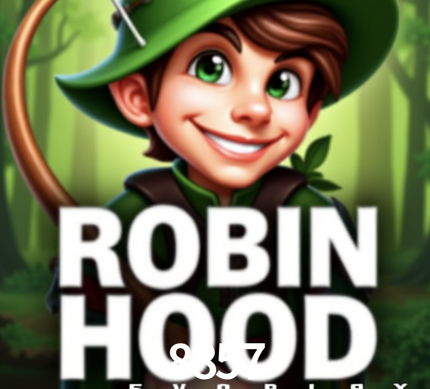 Games Directory 8857
