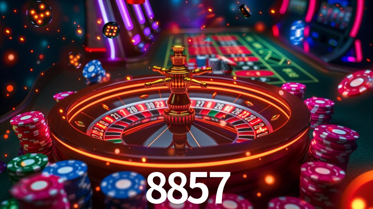Promoção Relâmpago 8857
