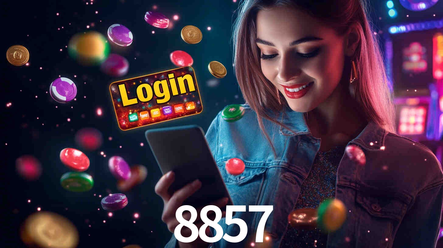 Jogo Aviator 8857