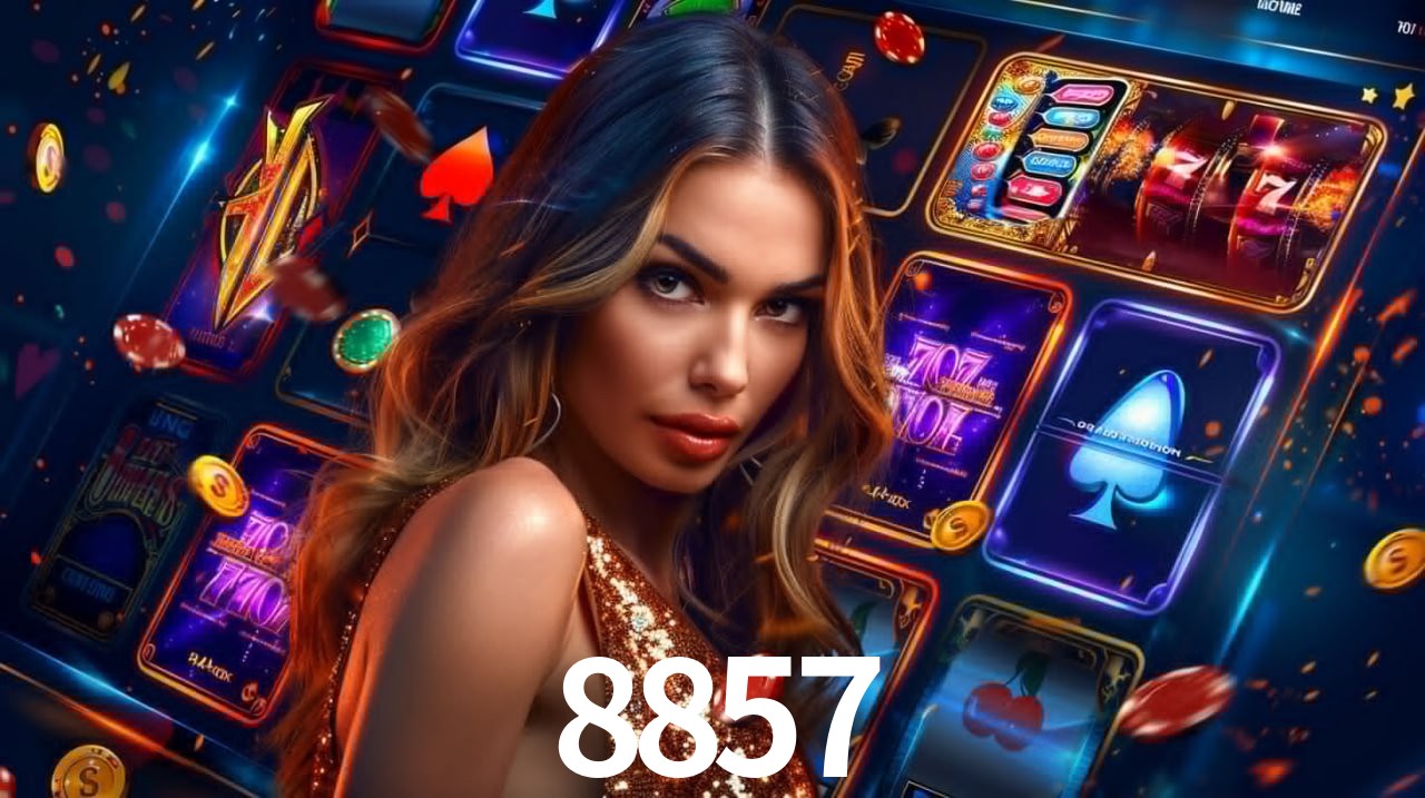 Login Seguro 8857