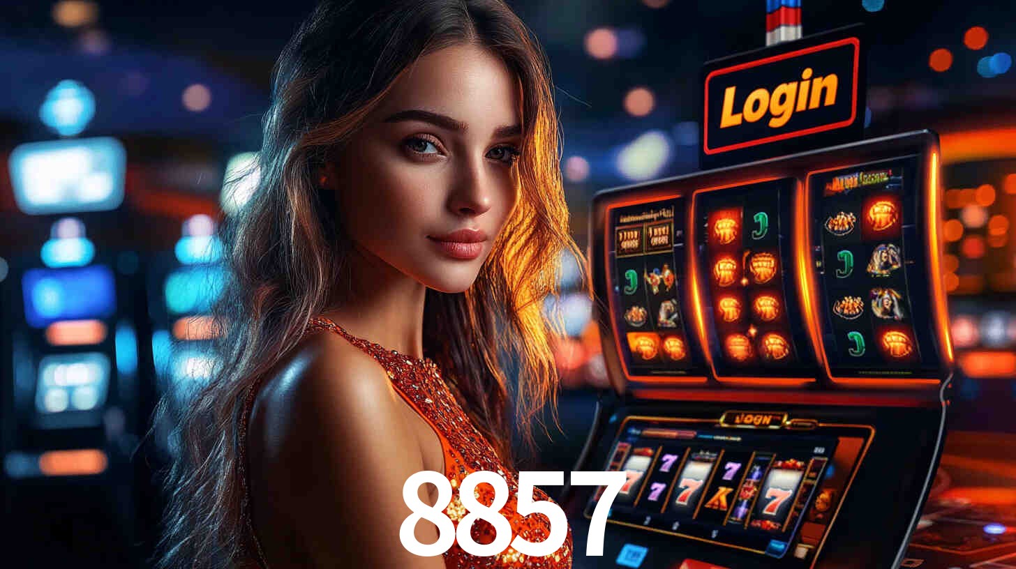 8857,8857 Bet Login
