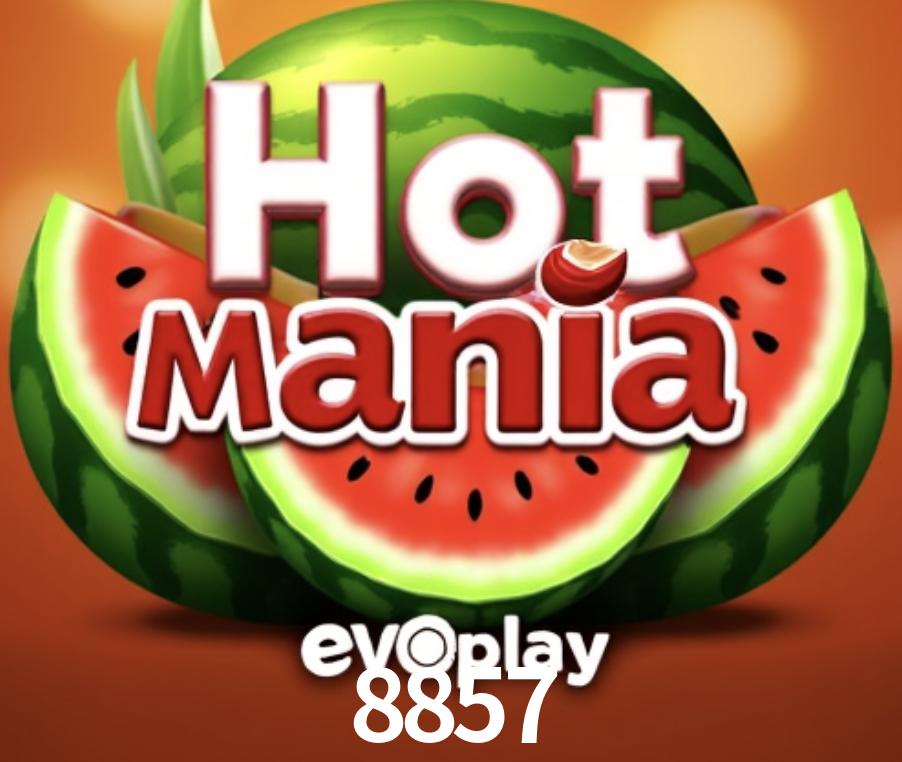 Slot Games 8857