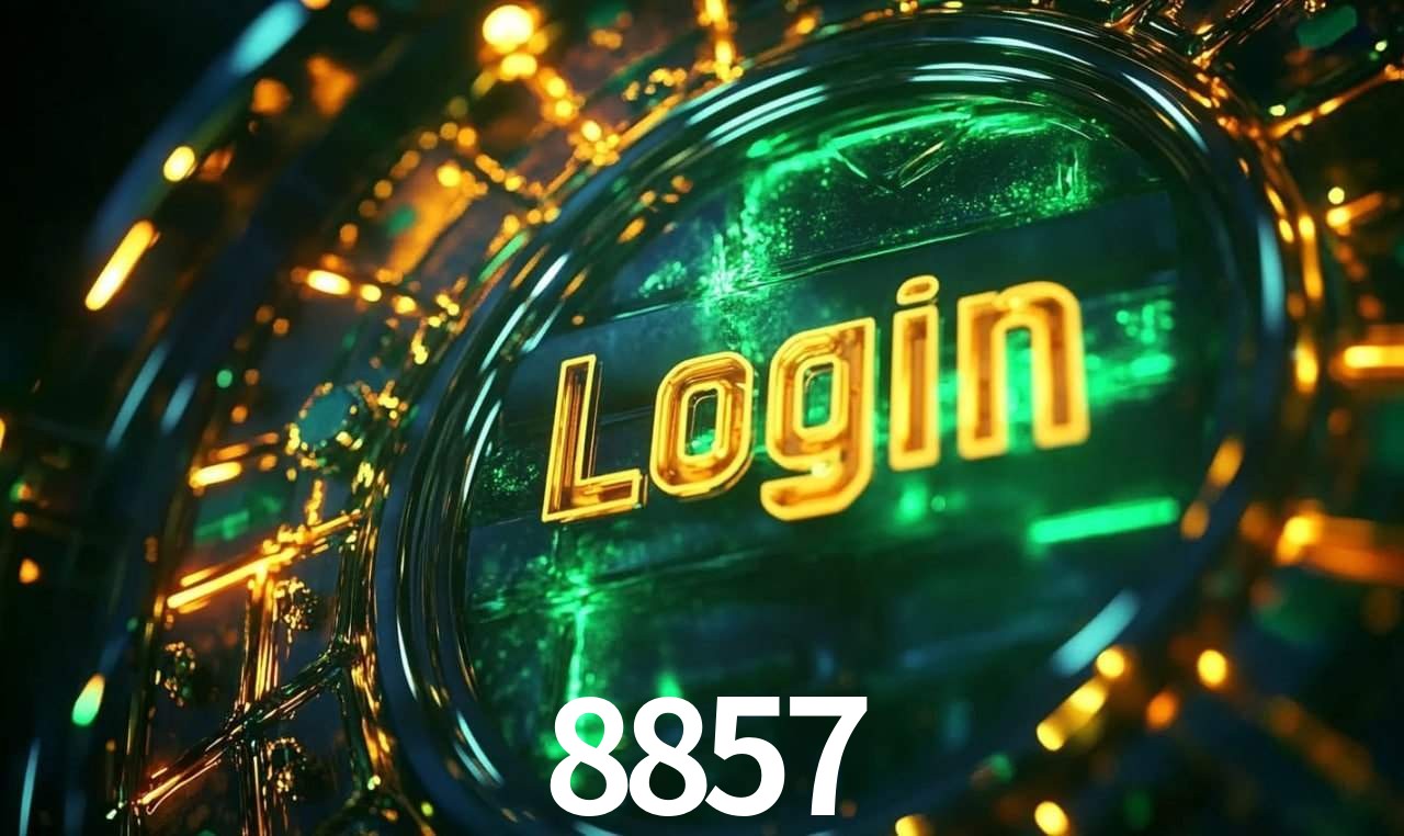 Descubra a Essência do 8857: Nossa História e Compromissos
