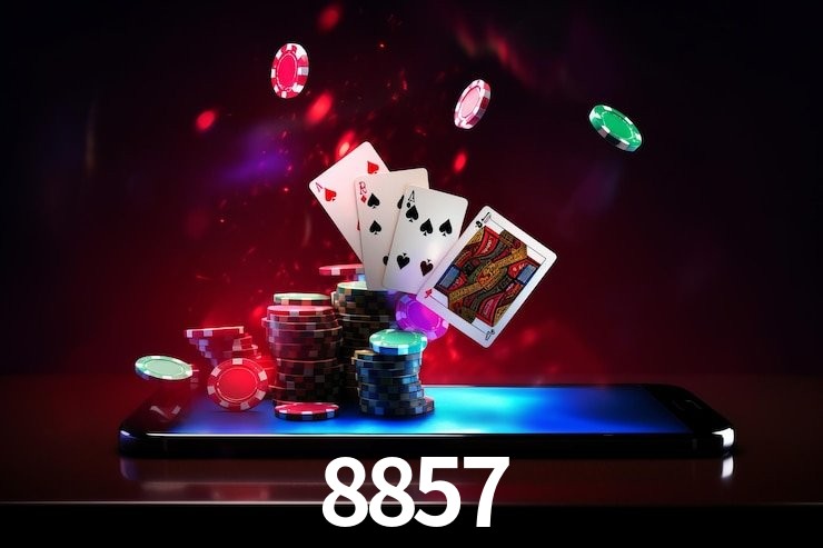 Sports Statistics 8857