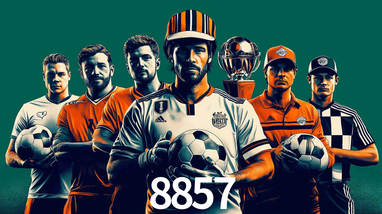 Estratégias Crash Games 8857