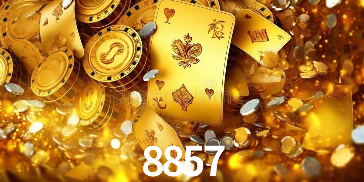 Diretório de Jogos 8857