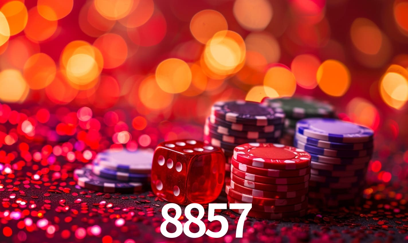 Avaliações dos Jogadores 8857