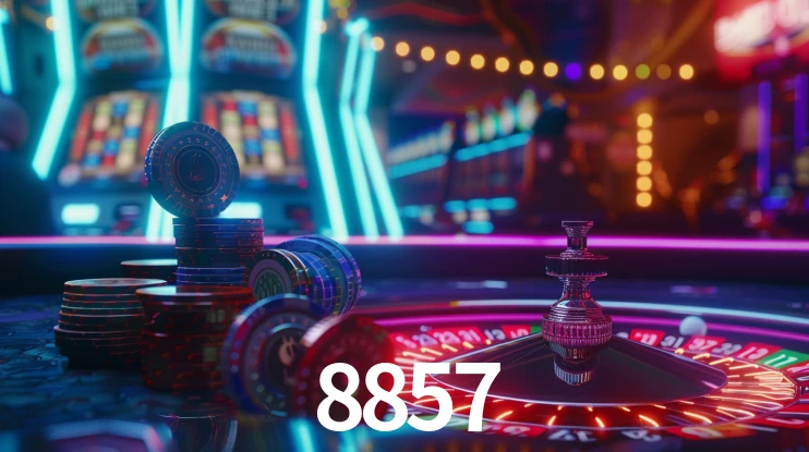 Experiência VIP 8857