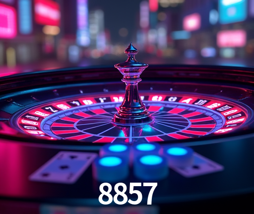 Experiência VIP 8857