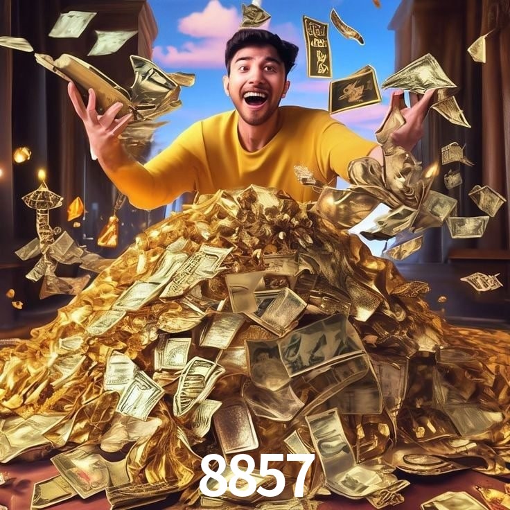 A Experiência Imersiva dos Cassinos Ao Vivo no 8857